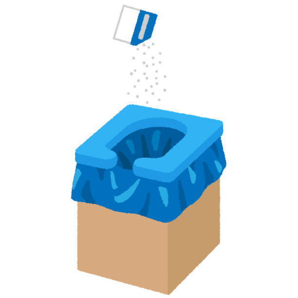 Best Long-term porta potty rental  in Mukwonago, WI
